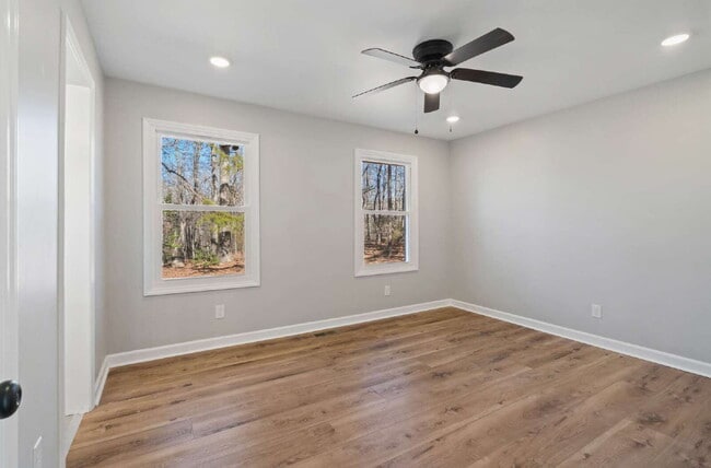 Building Photo - Renovated 3-Bedroom Ranch Home in Sanford