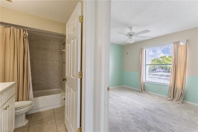 Building Photo - 13450 Greengate Blvd