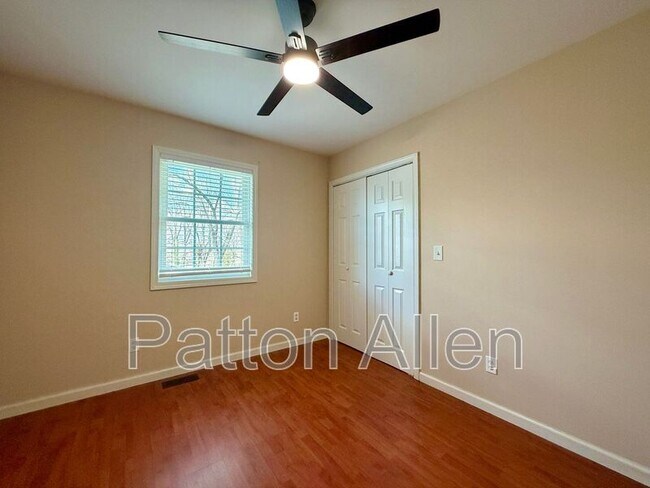 Building Photo - 51 Argyle Ln