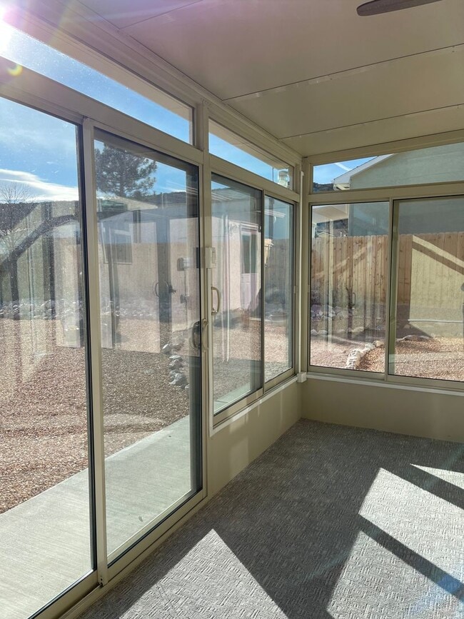 Building Photo - 3 Bedroom 2 Bath With a 2 car garage