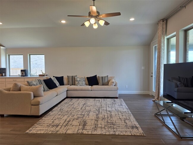 Building Photo - 10022 Starry Night Ln