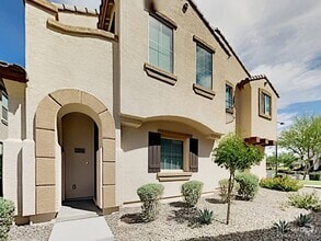 Building Photo - 12573 W Steed Ridge