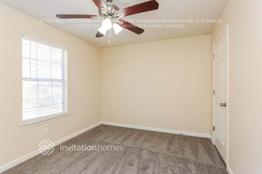 Building Photo - 2655 Plantation Way