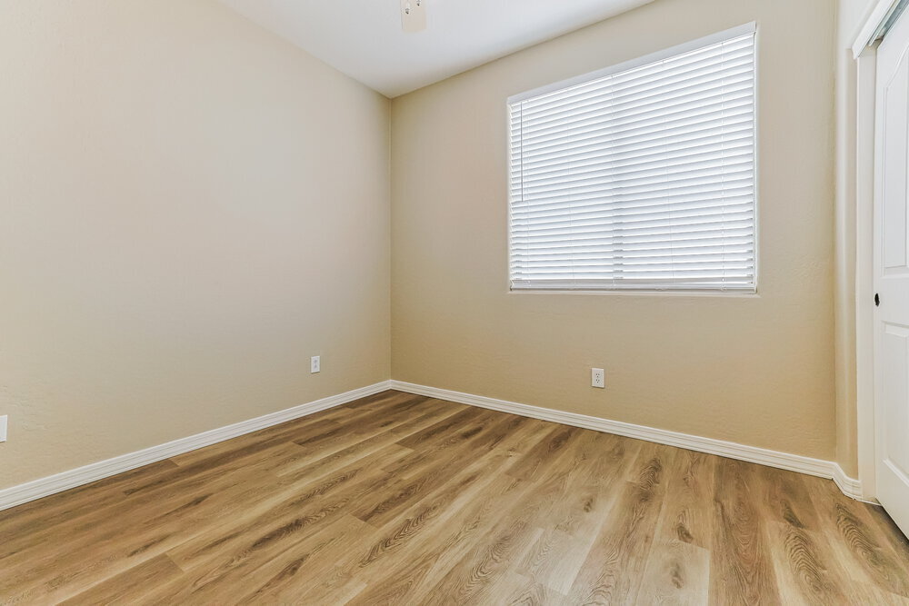 Building Photo - 4729 E Cloudburst Dr