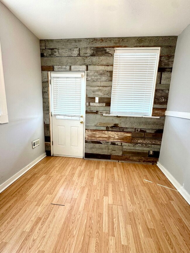 Building Photo - 4216-4218 Arsenal Street, Unit 4216A - 2nd Floor