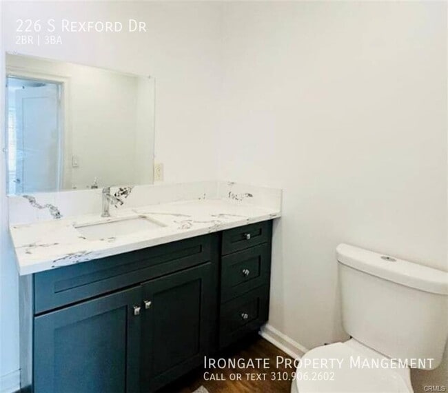 Building Photo - 226 Rexford Dr