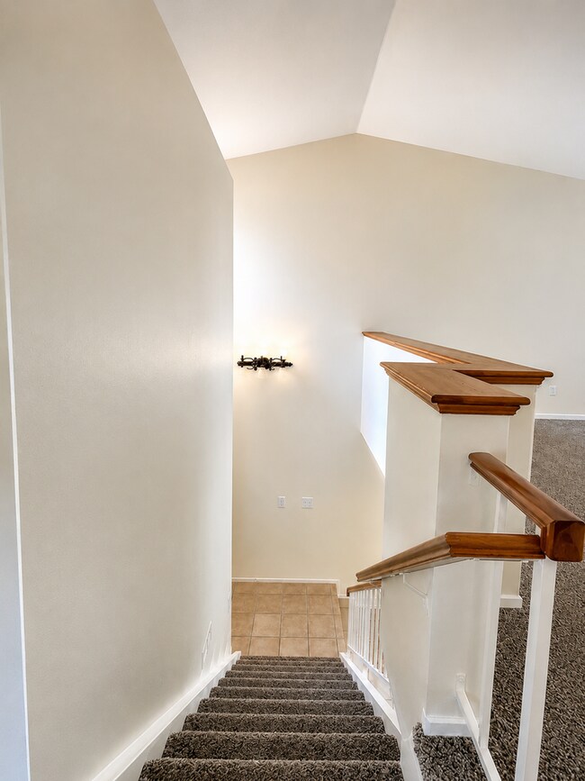 Building Photo - 22941 Banyan Pl