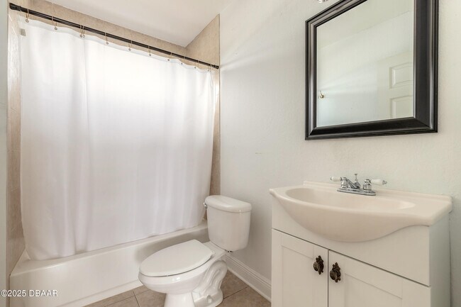 Building Photo - 3624 S Atlantic Ave