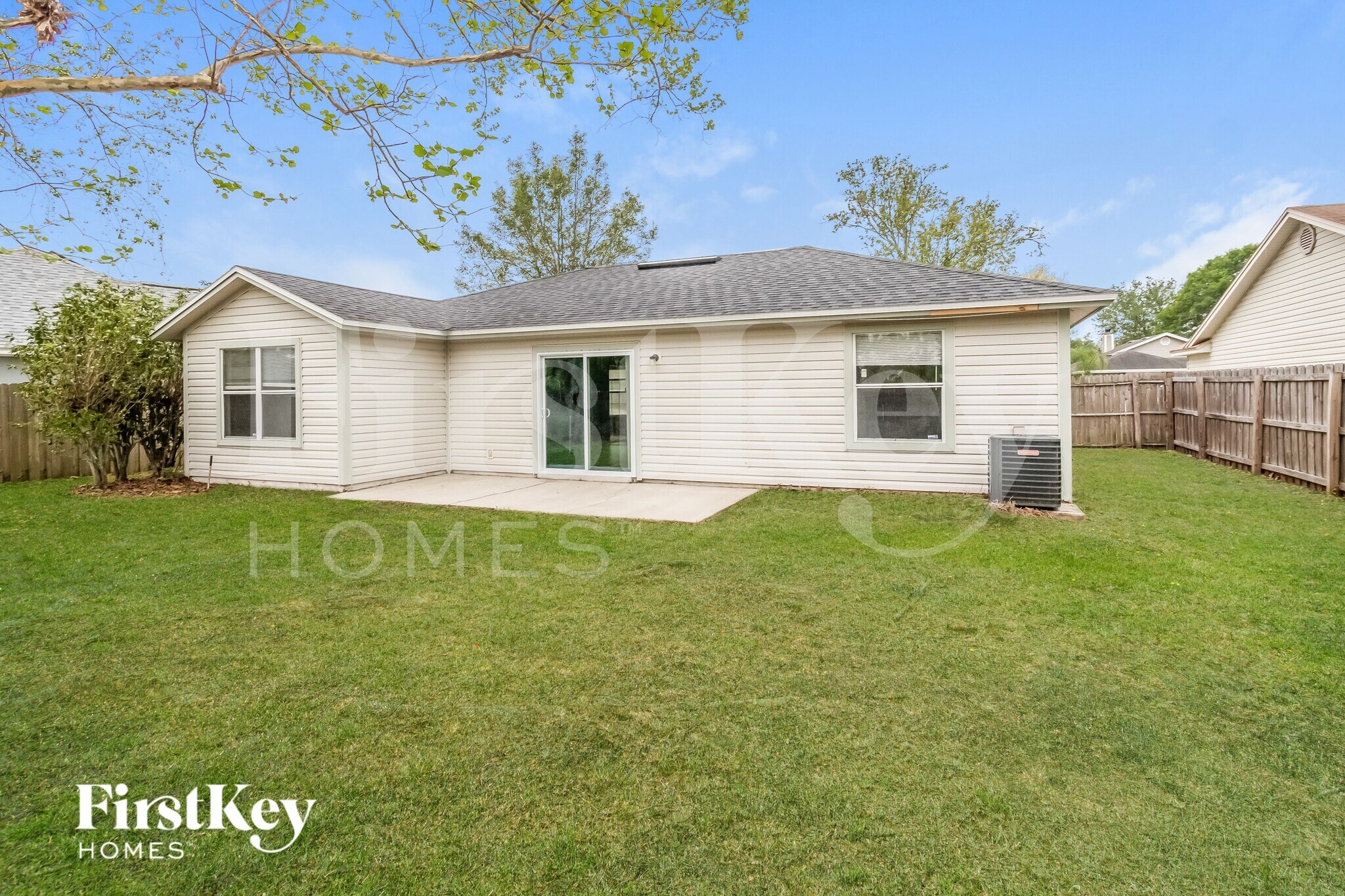 Building Photo - 8761 Spring Harvest Ln E