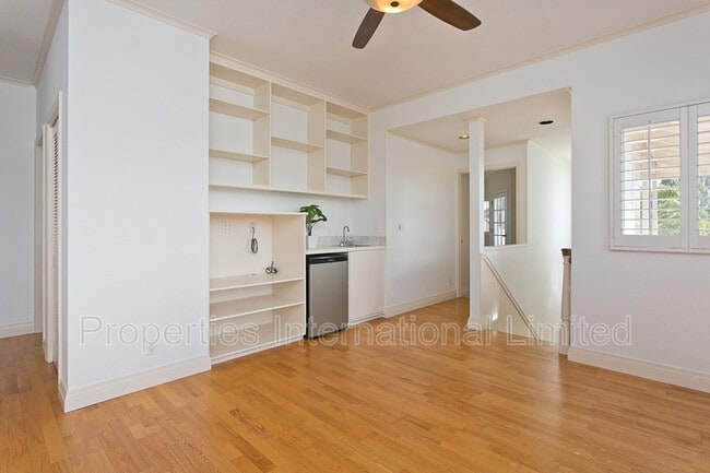 Building Photo - 94-576-576 Kuaie St