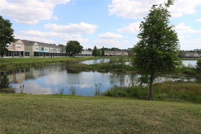 Building Photo - 10165 Haverhill Ridge Dr