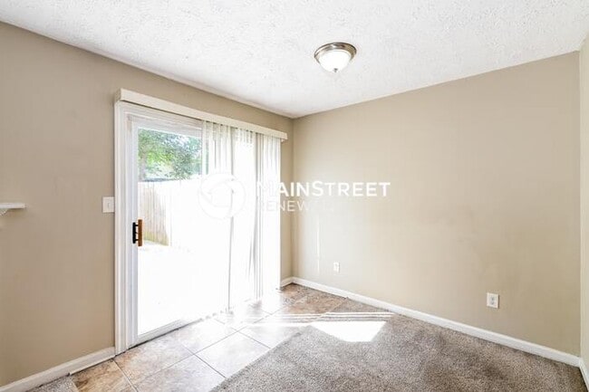 Building Photo - 2 Bedroom Pet-Friendly Home in Conyers, GA...