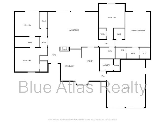 Building Photo - 15625 Terrace Lawn Cir