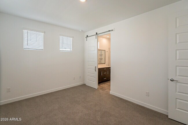 Building Photo - 4100 S Pinelake Way
