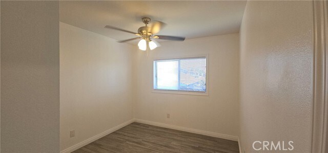 Building Photo - 128 Wiseman Way