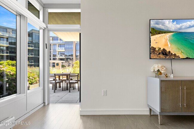 Building Photo - 30 Melrose Terrace