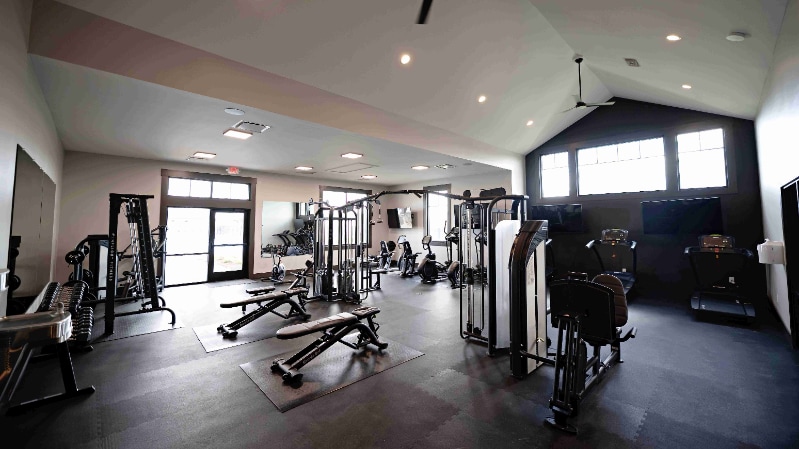 Building Photo - 470 Wheatfield Rd