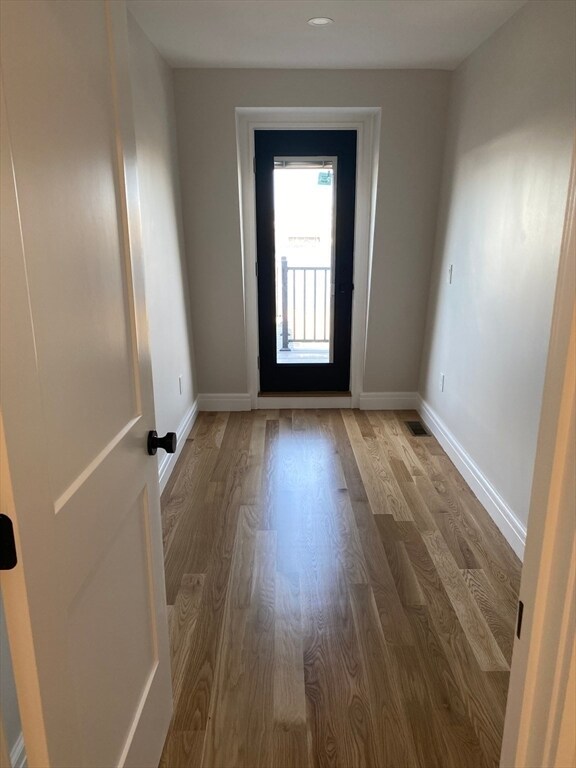 Building Photo - 200 Falcon St