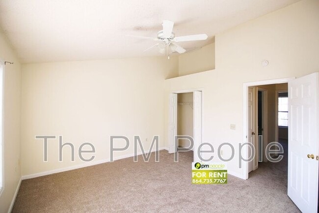 Building Photo - 13 Pointer Ln