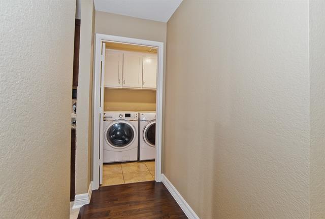Building Photo - 318 Kissimmee Dr