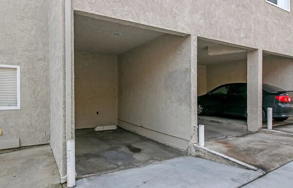 Building Photo - 4224 Florida Street