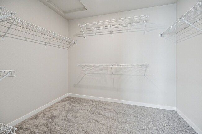 Building Photo - 8278 Turtle Lk Wy