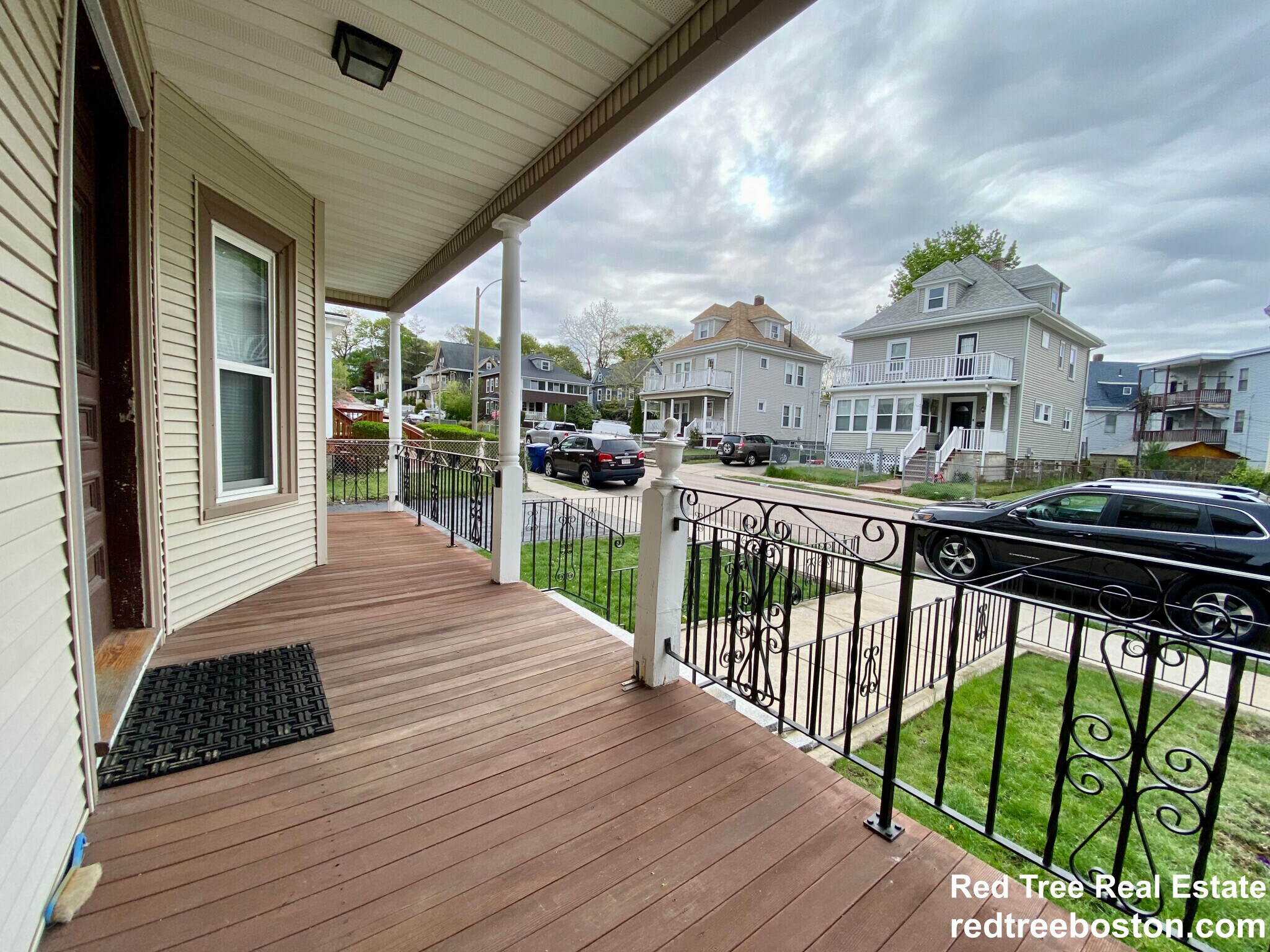 Building Photo - 18 Colberg Ave