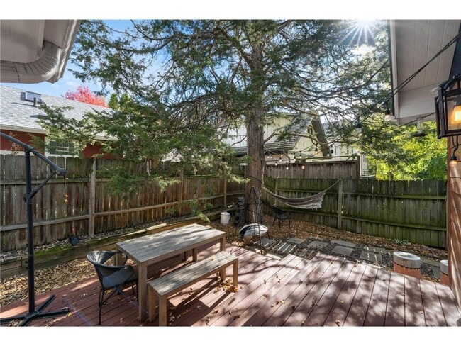 Building Photo - 3409 W 50th St