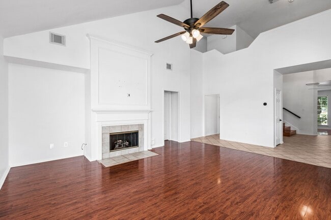 Building Photo - 16202 Lasting Light Ln