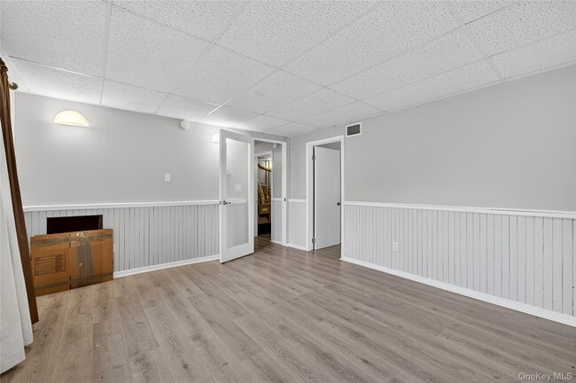 Building Photo - 20 Peter Bush Dr