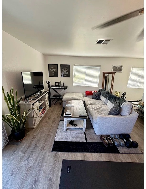 Building Photo - 6125 Federal Blvd