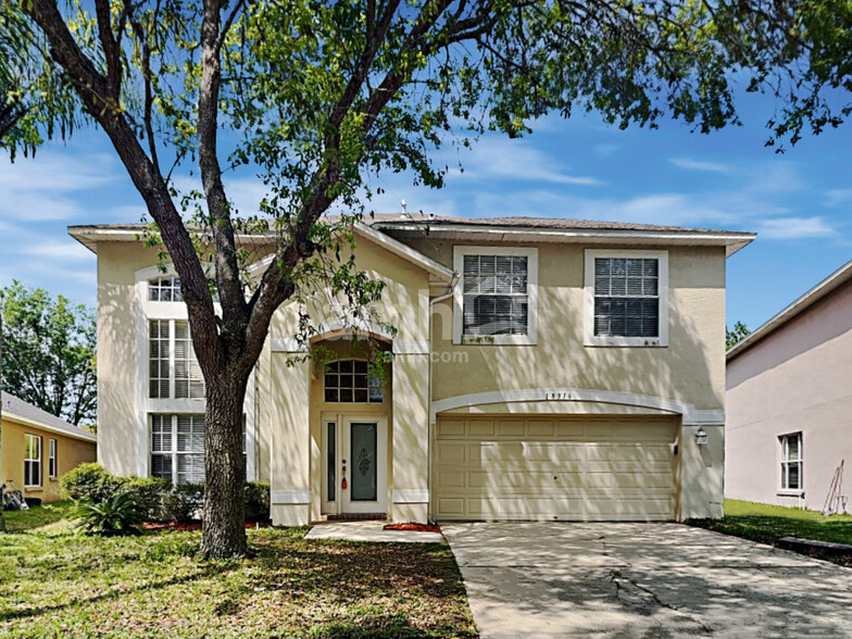 Primary Photo - 18916 Nest Fern Cir