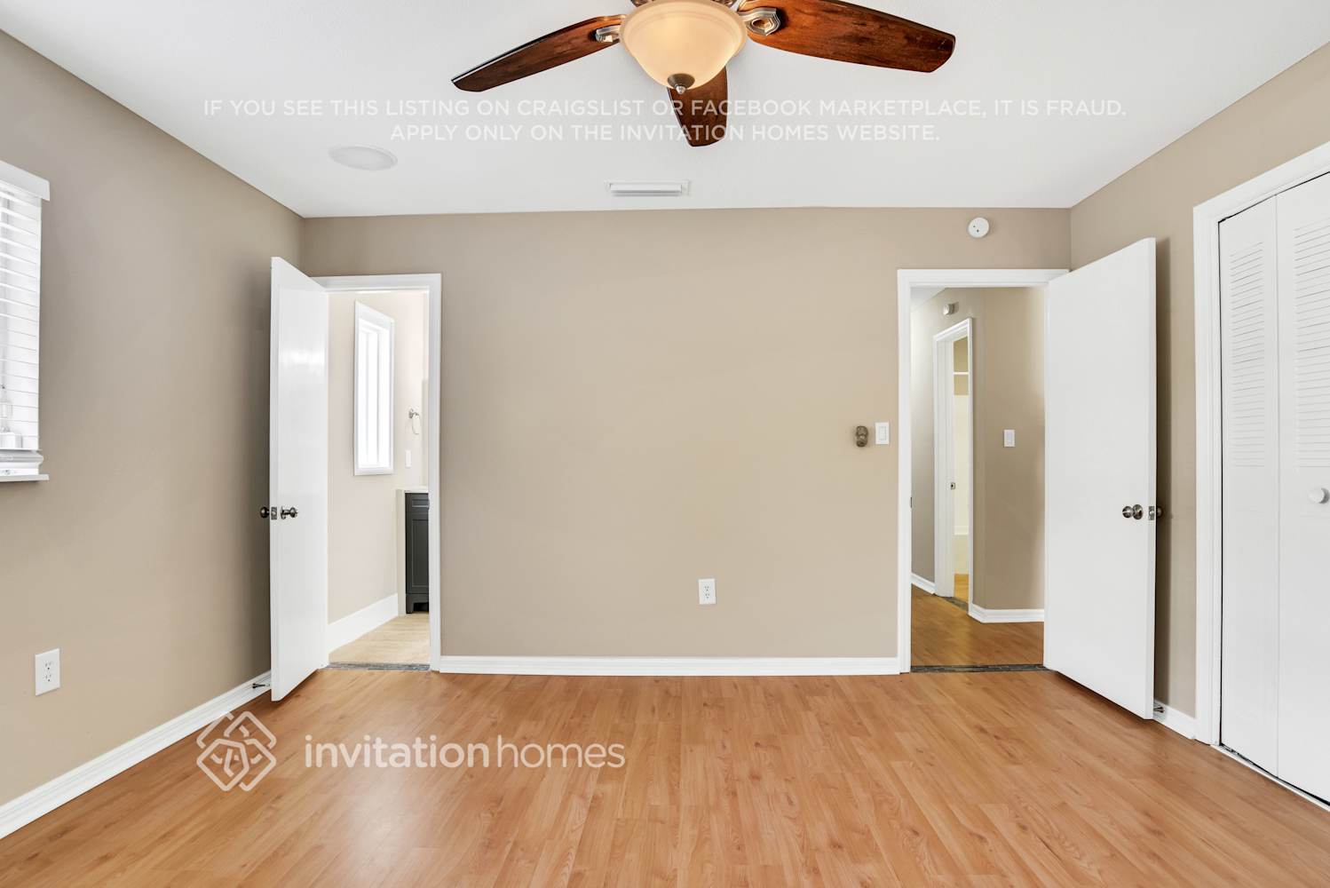 Building Photo - 2800 Clearfield Ave