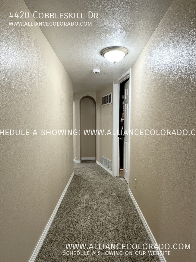 Building Photo - 4420 Cobbleskill Dr