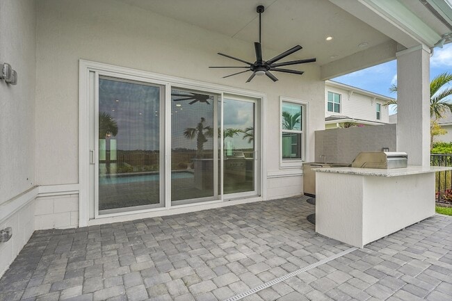 Building Photo - 12582 Nautilus Cir