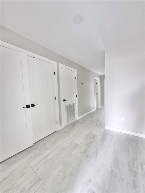 Building Photo - 40 Corales St