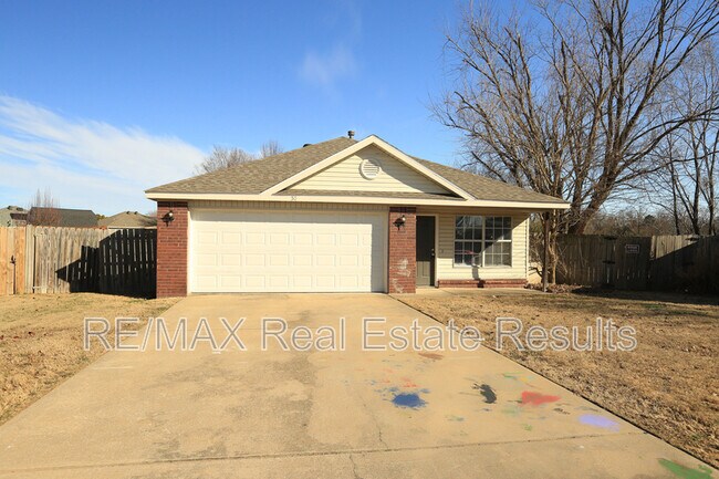 Building Photo - 50 Cheryl Cir