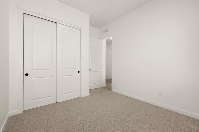 Building Photo - Brand New 3 Bedroom Home in Star