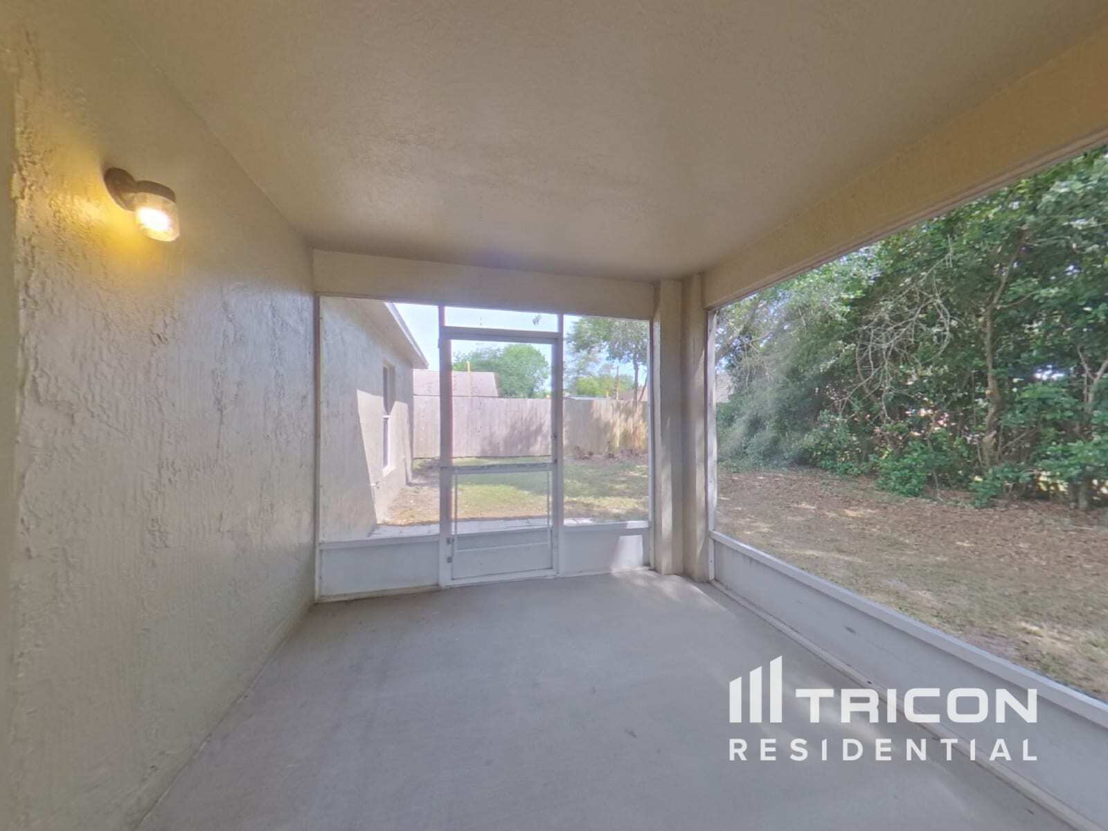 Building Photo - 1301 Wildberry Ln