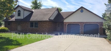 Building Photo - 7246 Co Rd 66A