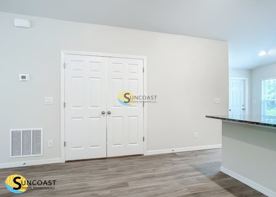 Building Photo - 109 E Harvard St