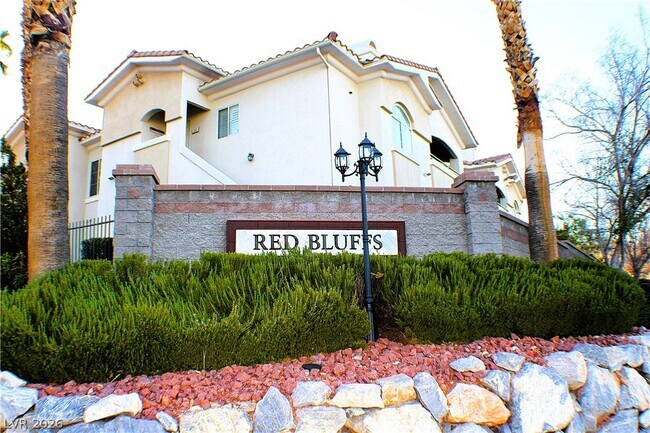 Building Photo - 1531 Ruby Cliffs Ln