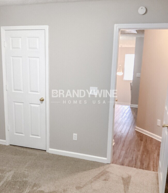 Building Photo - 3742 Harvest Dr