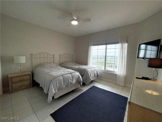 Building Photo - 13105 Vanderbilt Dr