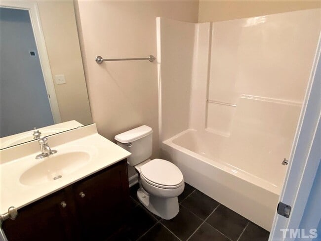 Building Photo - Spacious 3-Bed Townhome with Garage in Morrisville – 2,175 Sq Ft