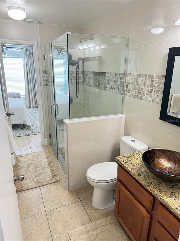 Building Photo - 14345 Island Cove Dr