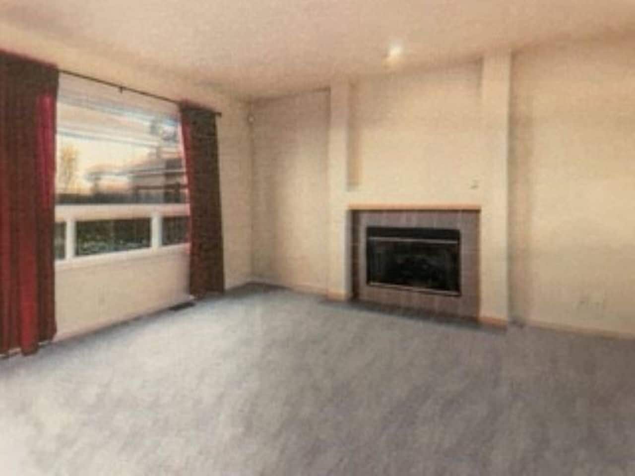 Building Photo - 10234 SE 186th St