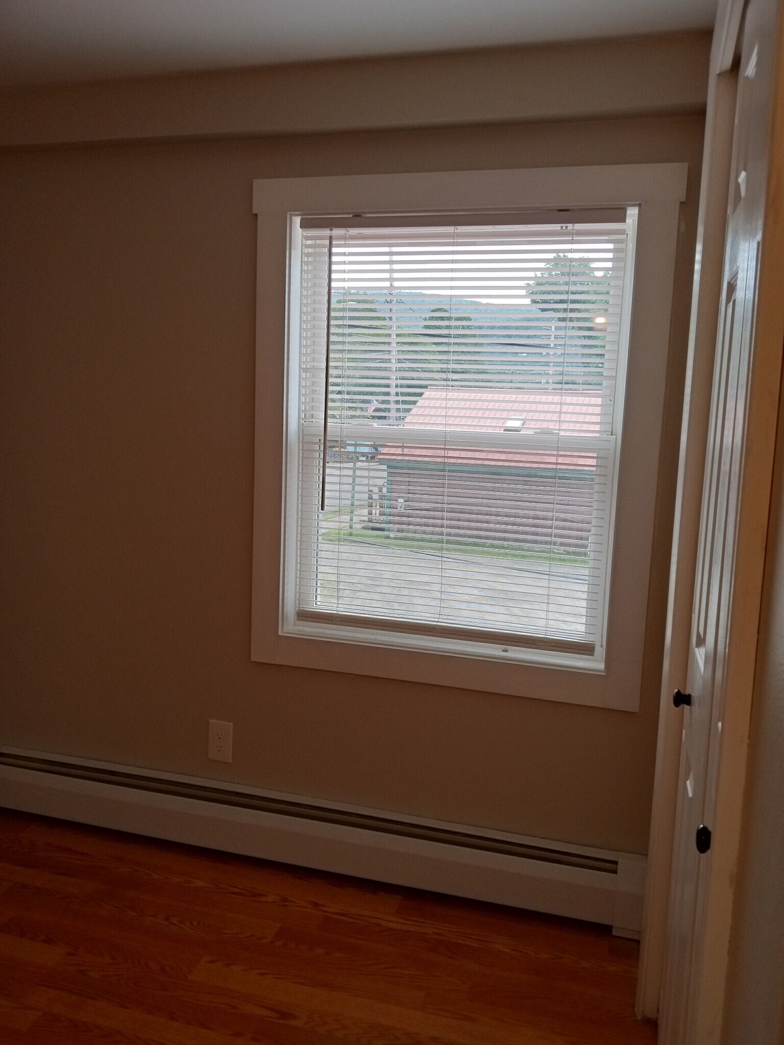 Bedroom - 15236 NY-30
