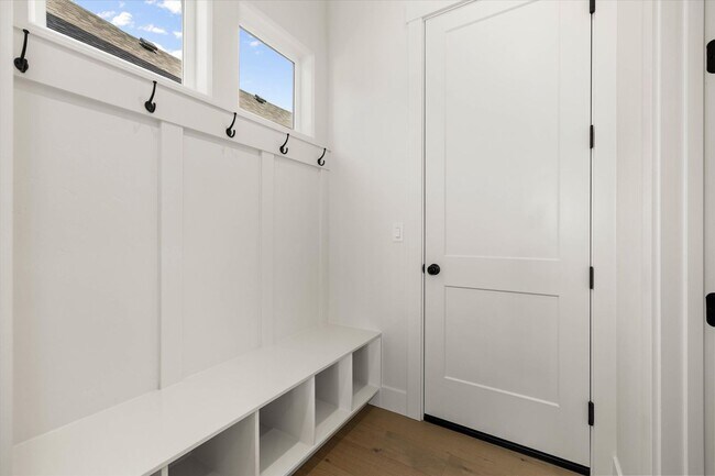 Building Photo - 4 Bedroom For Rent in The Estates of Dry Creek Ranch – Boise, Idaho