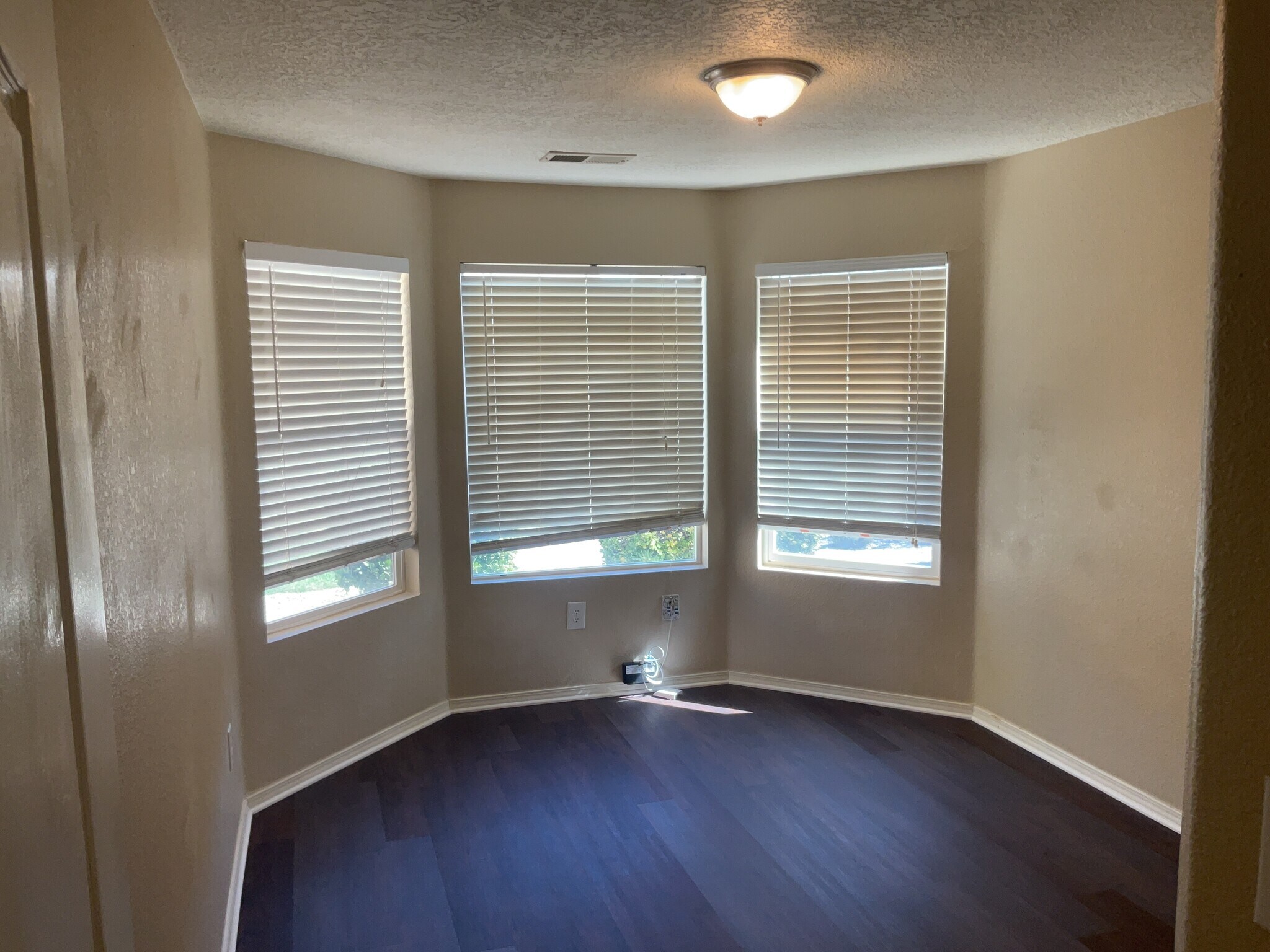 Building Photo - 3753 Havasu Falls St NE